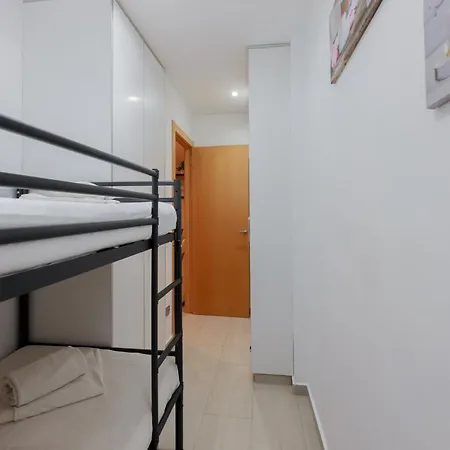 Apartment Matarolux27